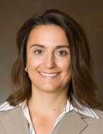 Dr. Lynne Marie Knowles, MD - Austin, TX - Gynecologic Oncology, Emergency Medicine, Obstetrics & Gynecology
