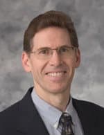Dr. Scott Alan Mckenney, MD