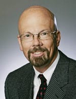 Dr. Stephen Dale Sorgen