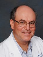 Dr. Steve Perkins, MD - Dallas, TX - Oncology