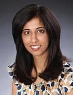 Dr. Sarju S Waghela, DO - Mansfield, TX - Oncology, Internal Medicine