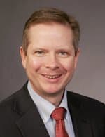 Dr. Erik Colin Koon, MD - Dallas, TX - Gynecologic Oncology, Obstetrics & Gynecology