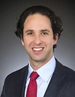 Dr. Eric Samuel Nadler, MD - Dallas, TX - Oncology