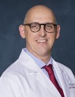 Dr. Richard D Fleming, MD