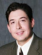 Dr. Guillermo Lazo-Diaz, MD