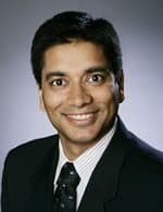 Dr. Manish Gupta, MD - Plano, TX - Oncology