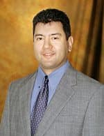 Dr. Marco Adolfo Araneda, MD