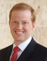 Dr. Joseph Charles Hodges, MD