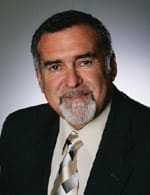 Dr. Robert Jeffrey Weisberg, MD
