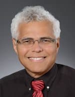 Dr. Jairo Rafael Olivares, MD - Rowlett, TX - Oncology, Internal Medicine