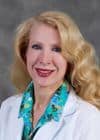 Dr. Doli E Biondillo, MD