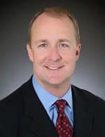 Dr. James Petrikas, DO - Plano, TX - Radiation Oncology