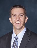 Dr. Jeffrey Thomas Yorio, MD - Austin, TX - Oncology