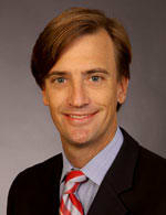 Dr. Jeffrey Paul Lamont, MD