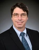 Dr. Jeffery Douglas Morton, MD