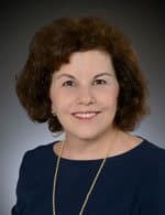 Dr. Joanne Lorraine Blum, MD - Dallas, TX - Internal Medicine, Oncology