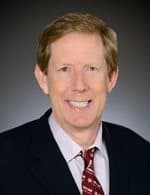 Dr. John E Pippen, MD - Dallas, TX - Oncology