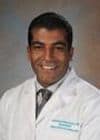 Dr. Mohamed Ibrahim Mohamed Bassiouny, MD