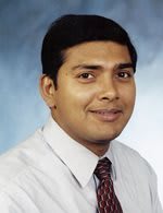 Dr. Kartik Konduri, MD - Dallas, TX - Oncology