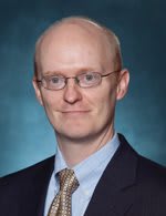 Dr. Jason Landon Smith, MD - Kyle, TX - Oncology