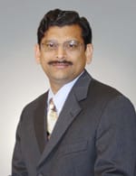 Dr. Rama Koteswara Koya, MD - Longview, TX - Oncology