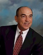 Dr. Demetrius Fred Loukas, MD - Austin, TX - Oncology