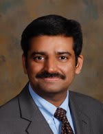 Dr. Srikar R Malireddy, MD