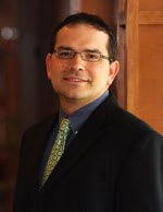 Dr. Matei Paul Socoteanu, MD