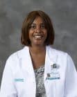Dr. Erika Rochelle King, MD - Myrtle Beach, SC - Internal Medicine, Hospital Medicine