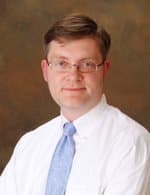 Dr. Jason Michael Melear, MD