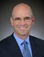 Dr. Gavin Mark Melmed, MD - Garland, TX - Oncology, Internal Medicine