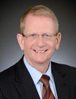 Dr. Michael Ray Spivey, MD - Denton, TX - Oncology