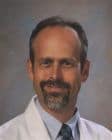 Dr. Shawn C Charest, MD - Charleston, SC - Internal Medicine, Hospice & Palliative Medicine, Hospital Medicine