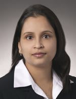 Dr. Naveena Allada, MD - Dallas, TX - Oncology, Internal Medicine