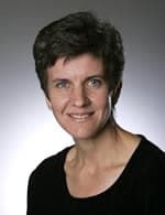 Dr. Celeste Ann Wilcox, MD