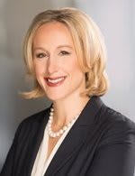 Dr. Debra Ann Patt, MD - Austin, TX - Oncology