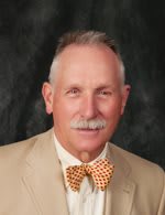 Dr. Phillip Okeefe Periman, MD