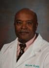 Dr. Worku Mengesha Wondafrash, MD - Orangeburg, SC - Internal Medicine, Hospital Medicine