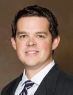Dr. Ryan Menzies Tierney, MD