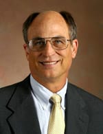 Dr. John Franklin Sandbach, MD - Austin, TX - Oncology, Hematology