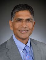 Dr. Sashidhar Narapa Reddy, MD - Allen, TX - Oncology