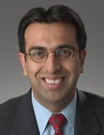 Dr. Sanjay Sethi, MD - Sugar Land, TX - Oncology, Geriatric Medicine