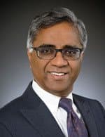 Dr. Sharad Kumar Jain, MD