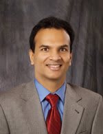 Dr. Srini Bakkannaga Reddy, MD