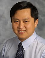 Dr. Caesar K Tin-U, MD - Sugar Land, TX - Oncology, Hematology, Internal Medicine