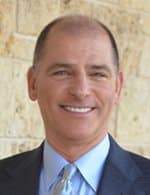 Dr. Bernard William Taylor, MD