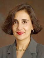 Dr. Dina Joseph Tebcherany, MD - Austin, TX - Oncology, Hospice & Palliative Medicine, Internal Medicine