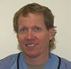 Dr. Terence Lee Mealman, MD - Phoenix, AZ - Anesthesiology, Emergency Medicine