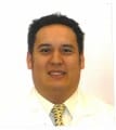Dr. William J Beeston, DO - Phoenix, AZ - Anesthesiology