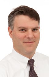 Dr. Samuel Maurice Lehman, MD